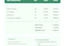 do typing, invoice data entry, and copy paste tasks